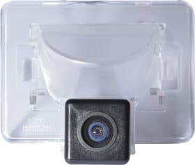 Камера заднего вида Prime-X CA-1362