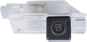 Камера заднього виду Prime-X CA-1368
