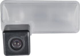 Камера заднего вида Prime-X CA-1372
