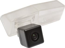 Камера заднього виду Prime-X CA-1382