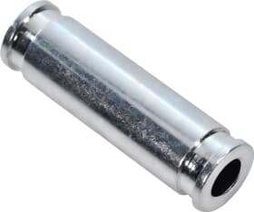 Направляющий болт скобы тормозного суппорта