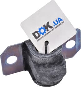 Втулка стабілізатора Ford 1790816