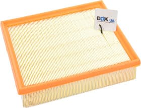 Воздушный фильтр