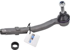 Наконечник кермової тяги