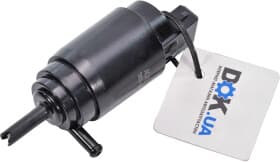 Насос омивача