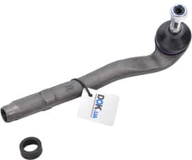 Наконечник рулевой тяги