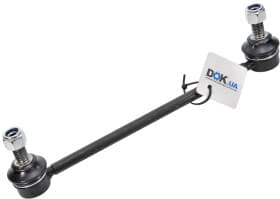 Стойка стабилизатора