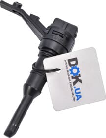 Датчик швидкості Automega 150026810