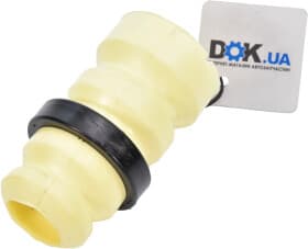 Отбойник амортизатора