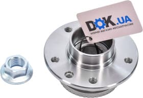 Підшипник ступиці