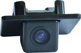 Камера заднього виду Prime-X CA-1398