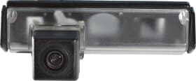 Камера заднього виду Prime-X CA-9019