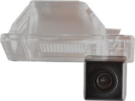 Камера заднього виду Prime-X CA-9563