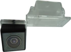 Камера заднього виду Prime-X CA-9587