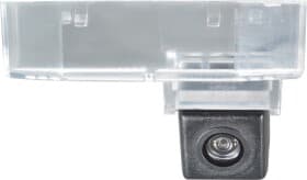 Камера заднего вида Prime-X CA-9596