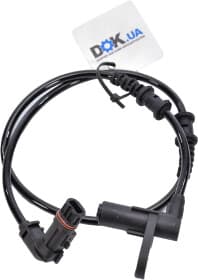 Датчик ABS Autlog AS4109