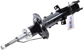 Стойка амортизатора