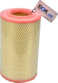 Повітряний фільтр