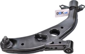 Рычаг подвески