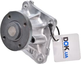 Помпа Помпа