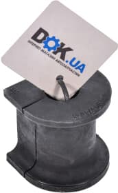 Втулка стабилизатора