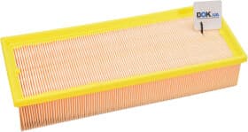 Воздушный фильтр