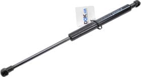 Газовый упор капота