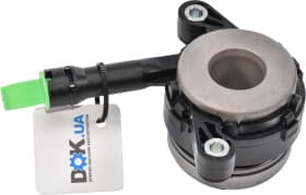 Выжимной подшипник