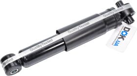 Амортизатор