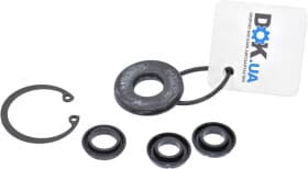 Ремкомплект главного тормозного цилиндра