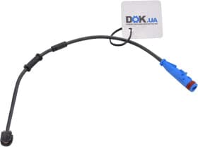 Датчик износа тормозных колодок