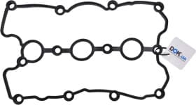 Прокладка клапанной крышки