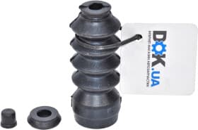 Ремкомплект рабочего цилиндра сцепления