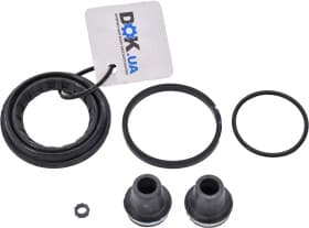 Ремкомплект тормозного суппорта Ремкомплект тормозного суппорта