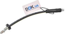 Гальмівний шланг Гальмівний шланг