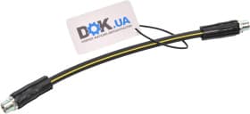 Гальмівний шланг Гальмівний шланг