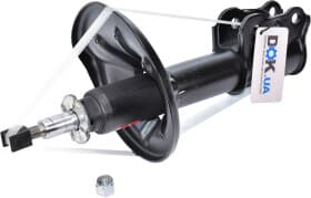 Стойка амортизатора