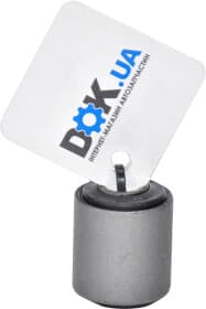 Сайлентблок рычага