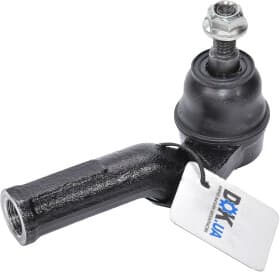 Наконечник кермової тяги