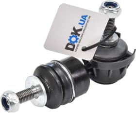 Стійка стабілізатора