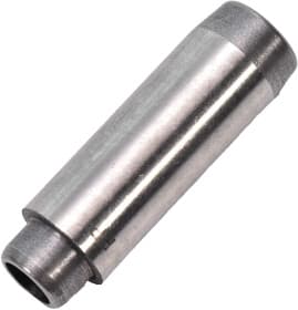 Направляющая клапана