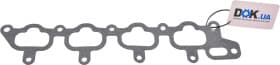 Прокладка впускной / выпускной коллектор