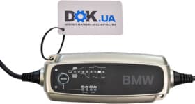 Зарядний пристрій BMW 61432408592