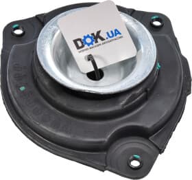 Опора амортизатора Опора амортизатора