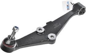 Рычаг подвески