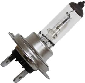 Автолампа Breckner H7 70 W прозрачная BK801111