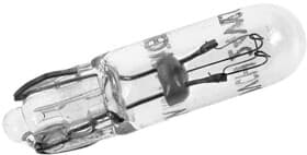 Автолампа Lucas Standard W2,3W W2x4,6d 2,3 W прозрачная LLB284T Автолампа Lucas Standard W2,3W W2x4,6d 2,3 W прозрачная LLB284T