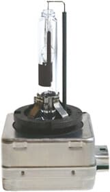 Автолампа Magneti Marelli D3R PK32d-6 35 W прозора 2570100000