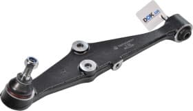 Рычаг подвески