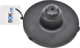 Проставка под пружину подвески Tedgum 00504082